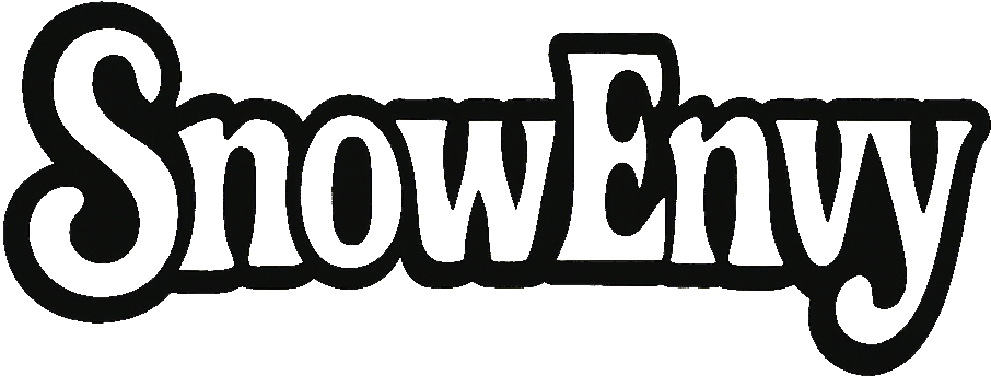 snowenvy.com